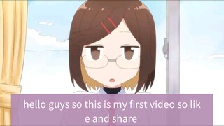 rap