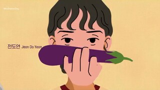 Crash Course In Romance Ep. 13 | ENG SUB