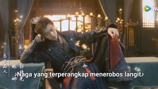 Part 3 Takdirku,jalanku sendiri sub indo Be your self 2025 tonton gak kn nyesel kok..jgn lupa dilike