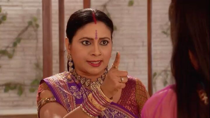 Iss Pyaar Ko Kya Naam Doon-211