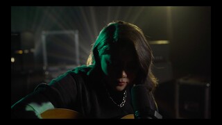 Keiko Necesario - Right Next To You Live (Songwriter's version)