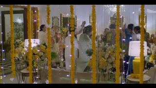 Main Manto Nahi Hoon Episode 17 - Humayun Saeed - Sajal Aly _ ARY Digital Drama(