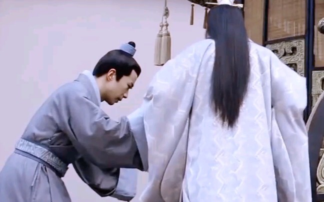 I know your hand will always be missing from my arm, but I never expected it to happen so soon. Litt