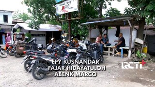 preman pensiun 5 episode 20