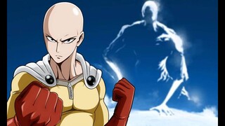 Sở Hữu Sức Mạnh Diệt Thần Nhưng Trí Tuệ Thì Đ*O | Tóm Tắt Anime | Review Anime