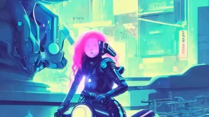 Harajuku  Yakuza Part 2