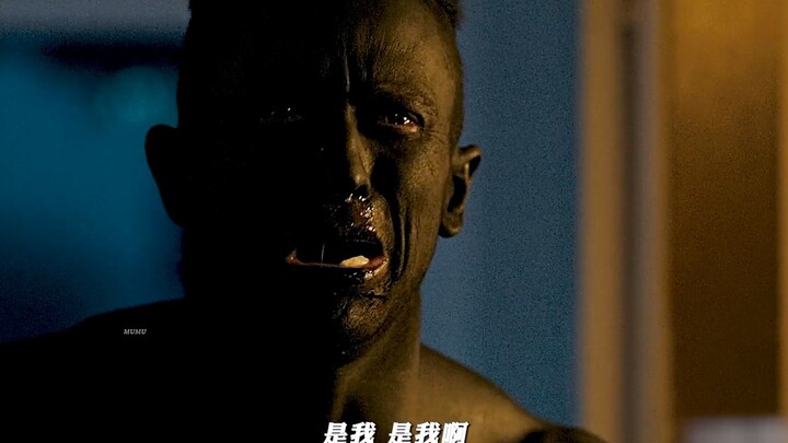 种什么因，结什么果，最后太舒服了
