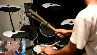 ที่ที่ไกลกว่าท้องฟ้า- Tee เทคนิค rls that l เหตุผล ght! โดยความแตกต่าง