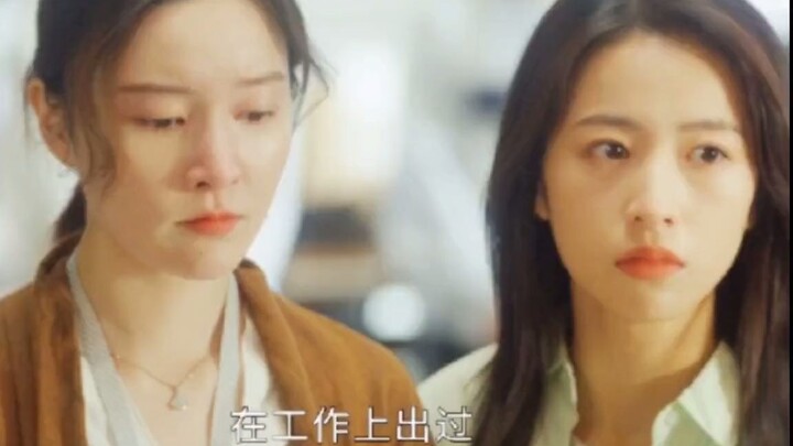 Working mom gets fired over household chores—little did she know her husband is actually a hidden ga