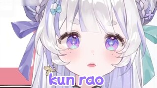Nổi? Mồ hôi mùa hè? Mọi điều bạn cần biết về rồng (Phần 1) [Tianzhan milo_O]