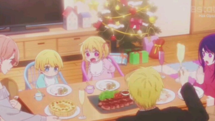 huuuaaaaaaa😭😭😭