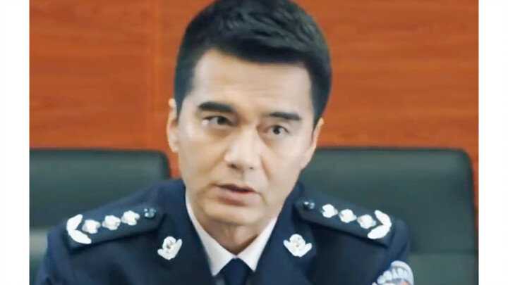 This single kneel is worth half a move against Heaven.