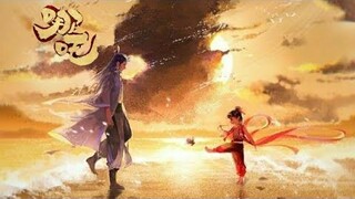 Shamvshtneya & Aobing