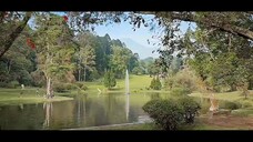 mengejar restu film bioskop