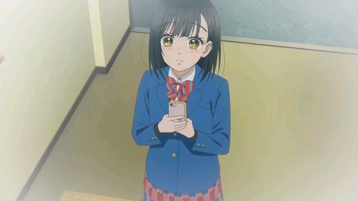 honey lemon soda ep 5