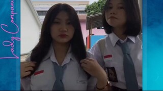 #mytype #berandatiktok #pulenvpenyelamatku #tobrut #crt #hyper
