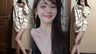 Theo quan điểm của bạn trai, tôi cảm thấy mình như một nàng công chúa chỉ có một tay. Tôi rất cảm độ