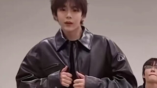 你们家鼠鼠会跳舞吗