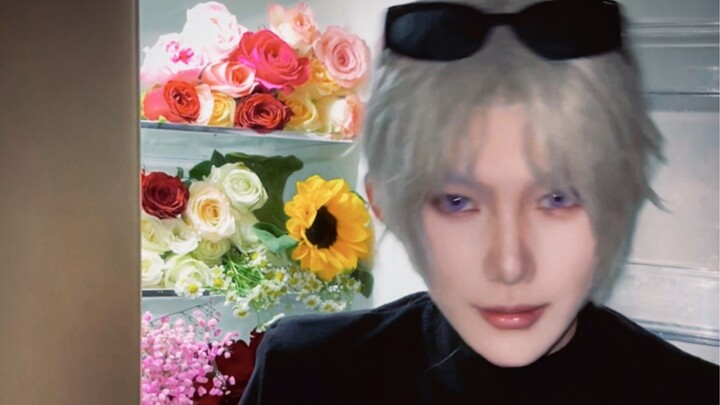 Chúc mừng ngày Valentine!