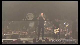 The Heaviest song that you will ever hear 🤟