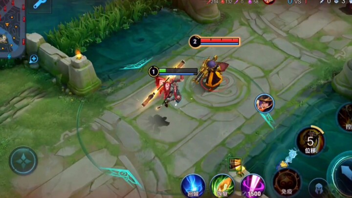 توصيات حول علاقات “الكبح” بين الأبطال التي يحتاج المبتدئون إلى معرفتها