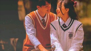 udah keren belum klo ini