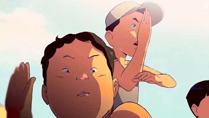 นาโอกิ อุราซาวะ: เขาเป็นที่รู้จักในฐานะ "นักวาดการ์ตูนที่ใกล้ชิดพระเจ้ามากที่สุด" และเป็นบุคคลเดียวท