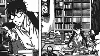 [Edogawa] "Yinju 2" Suamiku tidak ada di rumah dan pelayannya dibawa pergi olehku. Cepat datang ke s