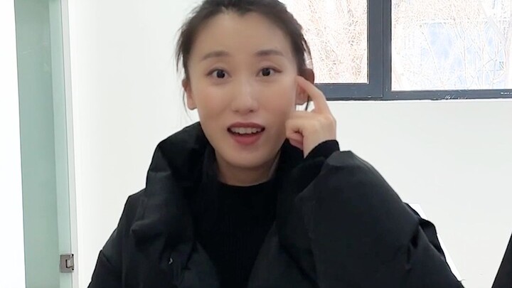 Chúng ta là một gia đình mai mối i e!