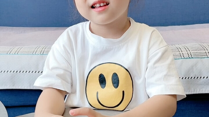 Hanya ayahmu yang bisa melakukan hal seperti ini