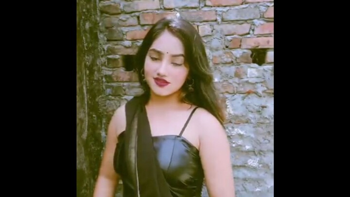 bhojpuri song