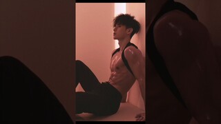 BL TikTok Video /소년 사랑 소년 /boy Love boy #boylove #blshorts #bltiktok #bl #boyloveboy #foryou #fyp