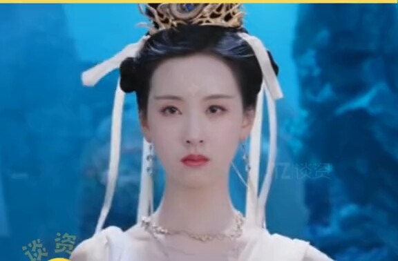 Suku Tengshe memang nggak ada yang stabil emosinya—yang mereka andalkan cuma sikap arogan dan kecant