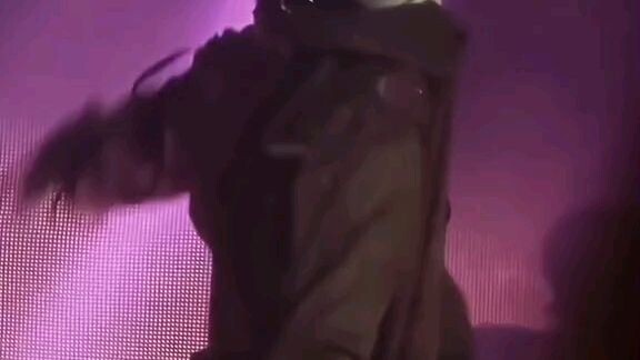 jungwon!🤍