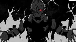 Kẻ Thừa Kế Ý Chí Của Stain - Kẻ Giết Anh Hùng _ My Hero Academia 7