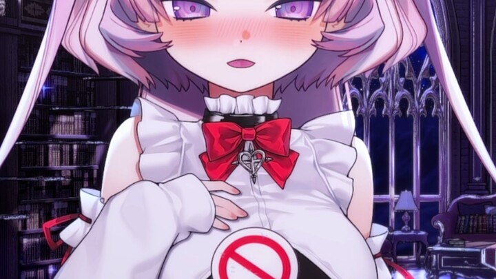 Streamer David Dai sao lại mọc cái thứ trên đầu vậy? Đúng là cái bao tử to thật!