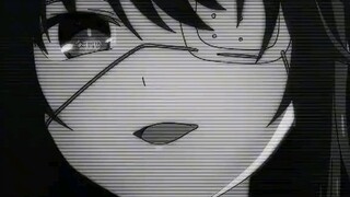 kurumi
