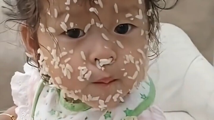 ซาคาวะเริ่มสร้างสีสันแล้ว!