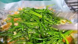 一個人哪怕錢賺的並不算多，可只要他懂得合理花錢，那他的生活也能過得有滋有味。