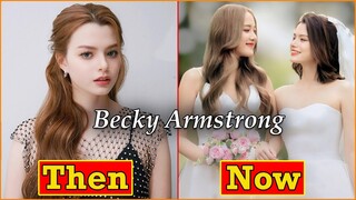 Gap The Series Cast Then And Now 2023