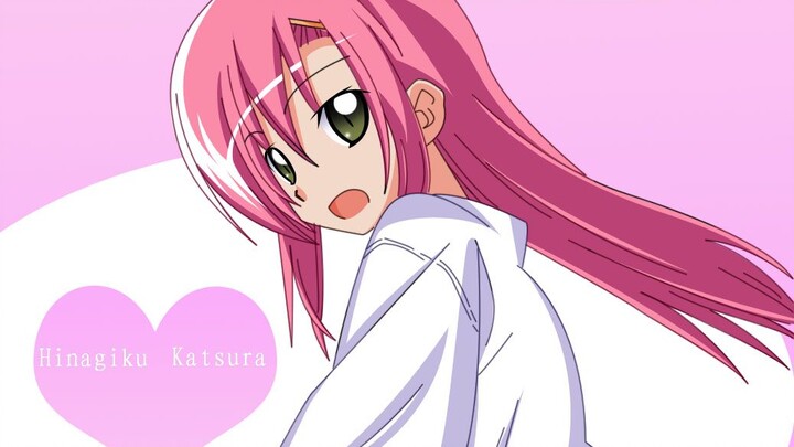 [4k image quality restoration! 】 Guidai Daisy's Cruel Angel's Program of Action