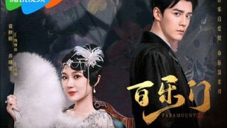 [2025] Paramount - Ep 01 (Sub Indonesia)