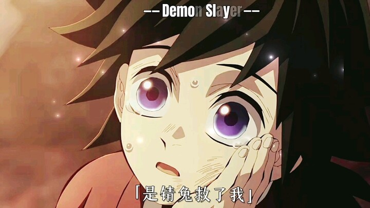 “Người tôi yêu vừa đẹp trai vừa mạnh mẽ mà đã chết sớm kia…” Chỉ có Shouyou mới hiểu rõ tính cách th