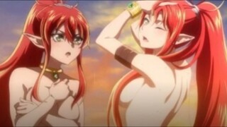 18+
