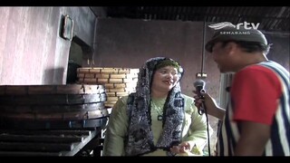 0002RTV HD_20250910012459