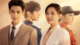 LIGHT CHASER RESCUE (2022) EPISODE 26 ❗❗