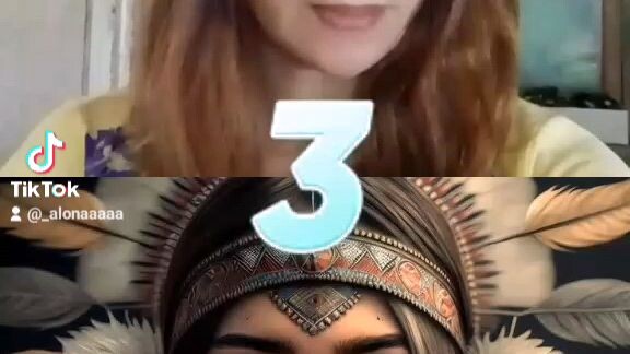 my tiktok