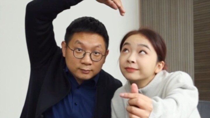 Sếp ơi, cần dịch tiếng Anh đáng tin cậy thì tìm tôi nhé, cảm ơn sự ủng hộ của bạn.