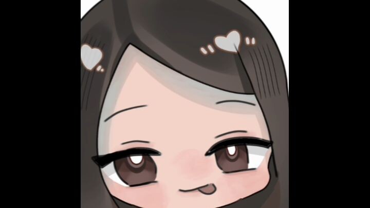 ( ꈍᴗꈍ)