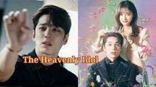 The Heavenly Idol (2023) Eps 7 Sub Indo